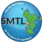 Website Preloader